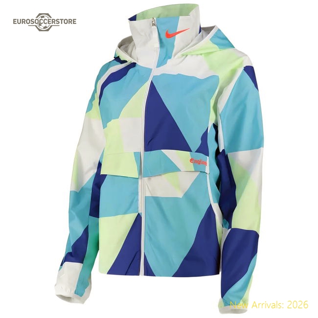 Football Team Ladies Comfortable Jersey Drycell Moisture-wicking