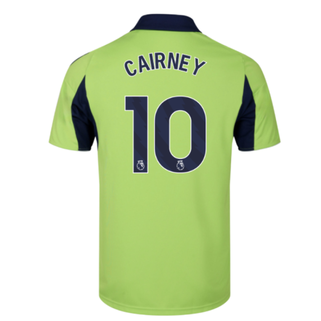 FUL 2025-20 cost-effective Away Jersey - Adults | official