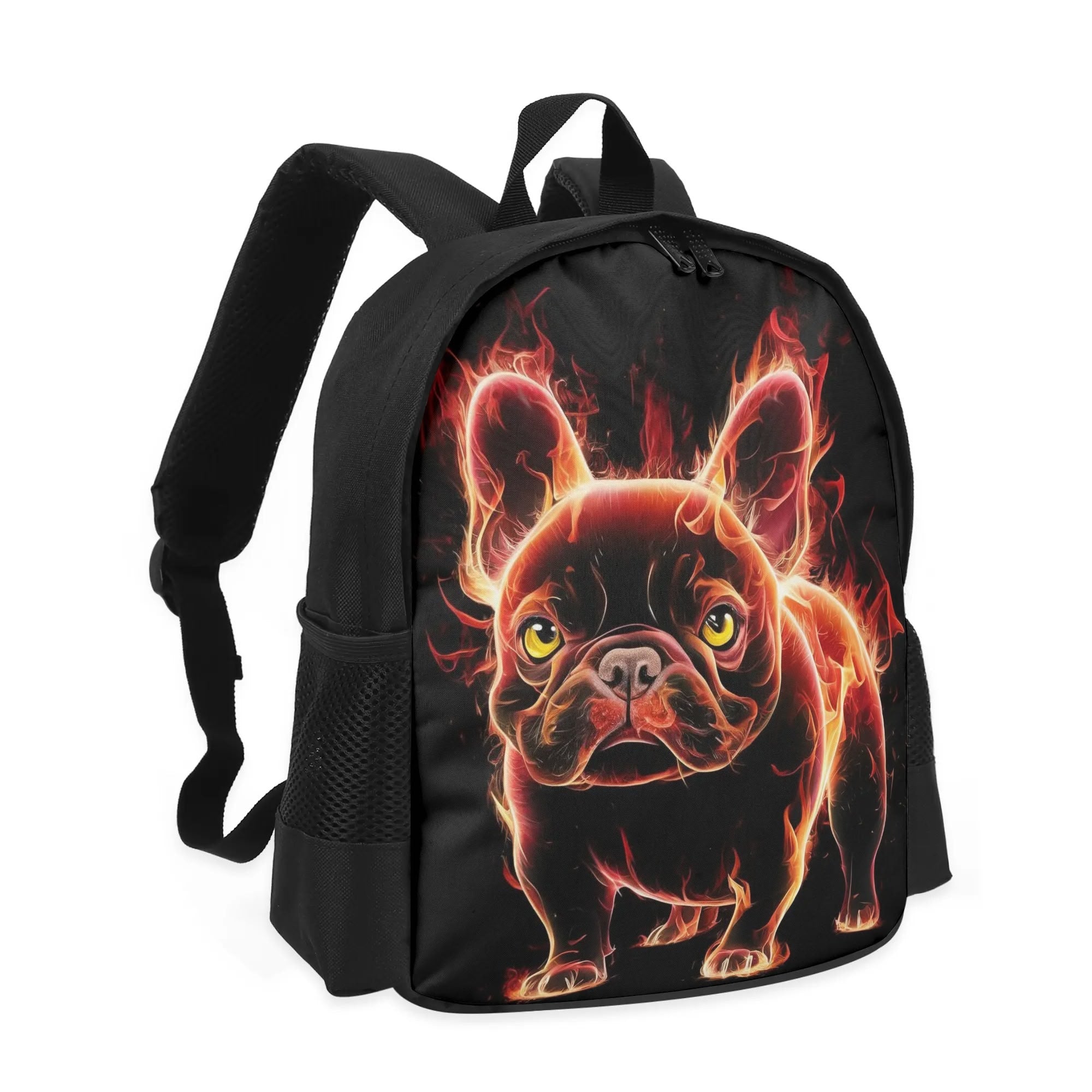 Molly - Kids School Backpack