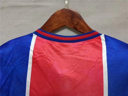 Psg Local - Authentic Fan Edition - Official Licensed - Copa America