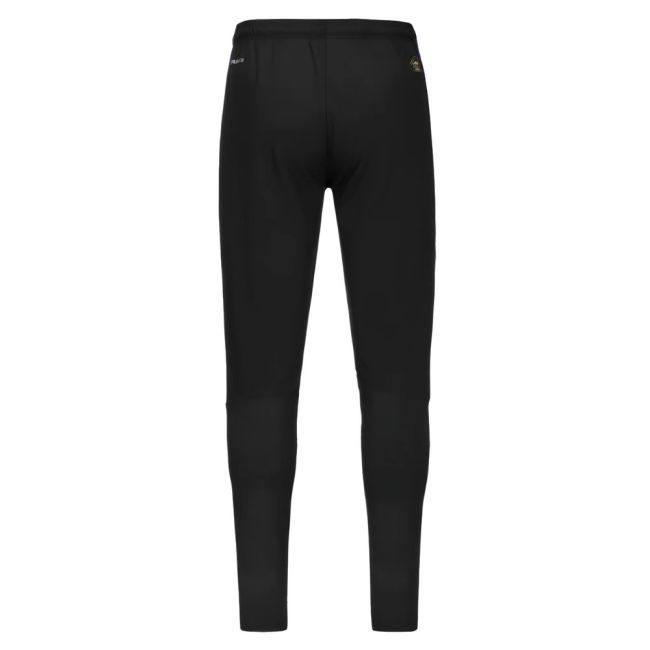 Shirt for Fiorentina Training Pants 2024-2025 (Adult