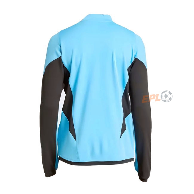 2023-20 ARS classic Third Shirt - Adults | excellent