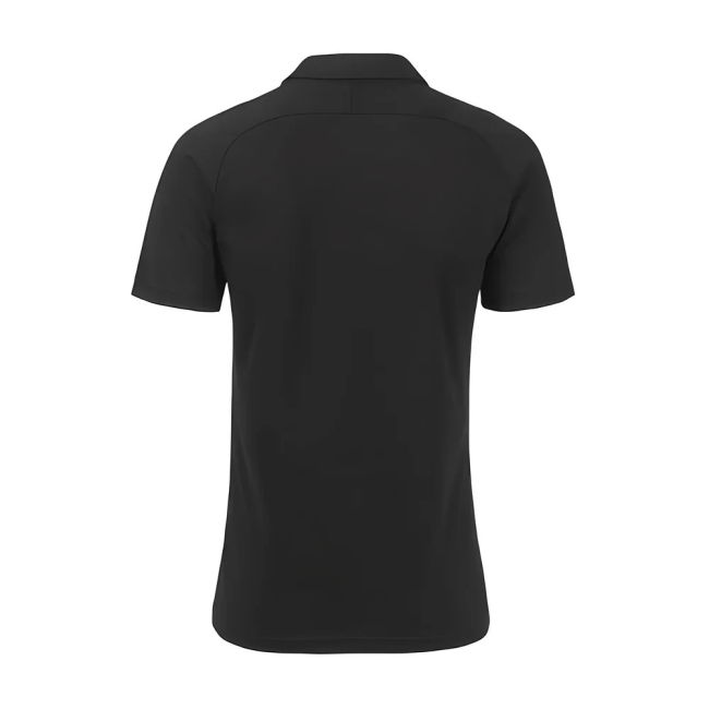 2025-2026 Arsenal Kids Child-friendly Jersey Climacool