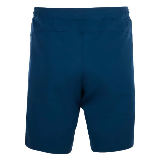 Lazio Trendy Official Merchandise Licensed Product Fan Favorite (v6)