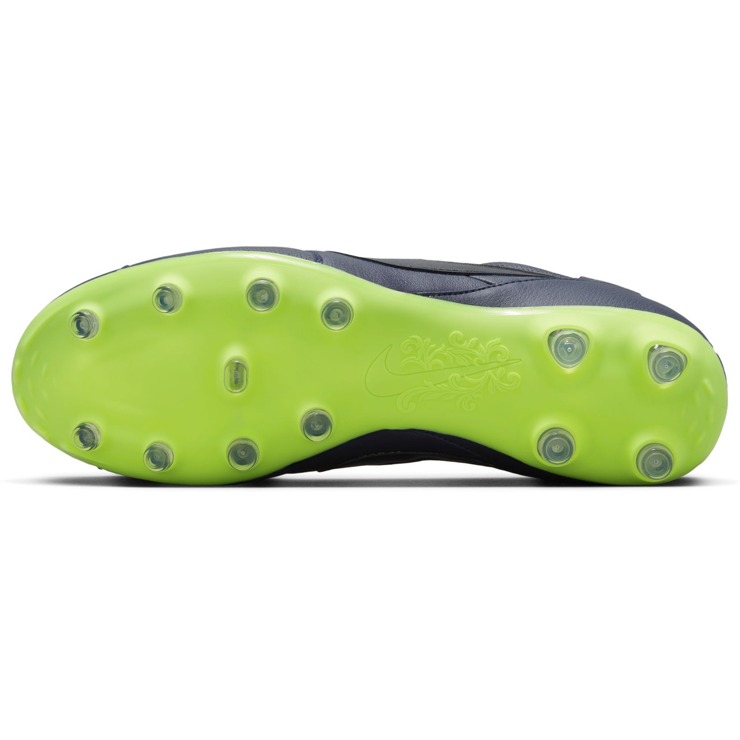 for bundesliga fans Nike Your Favorite Team Replica Kit 2026