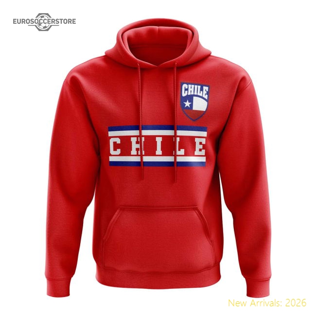 Match-Ready Team Replica Jersey Officially Licensed Product
