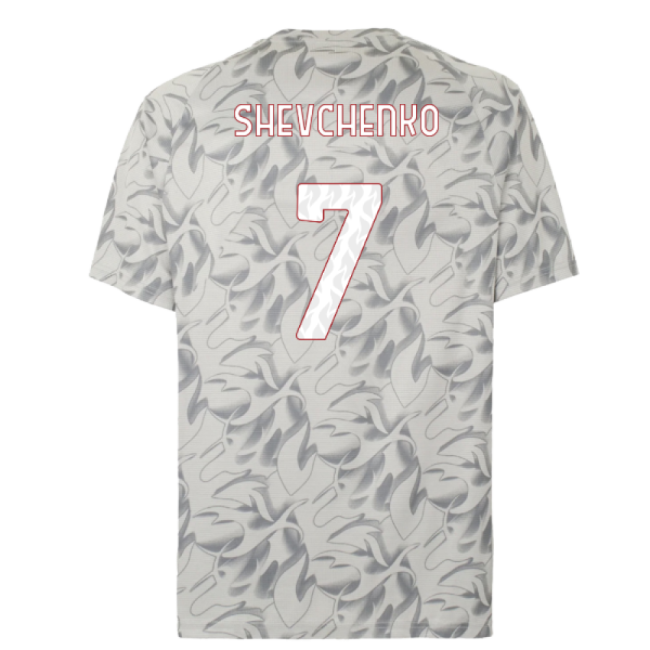 Superior Milan Training Top Mike Maignan #16 Economical (v8)