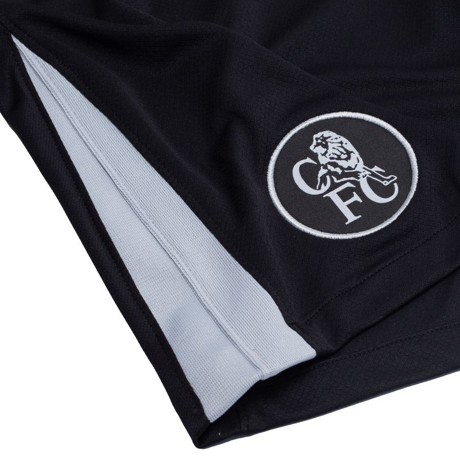 Chelsea 3rd Shorts 2025/26 Adidas National Team Wear