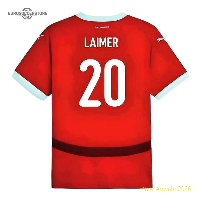 High Performance Jersey Team Ideal For True Fans Perfect For Match