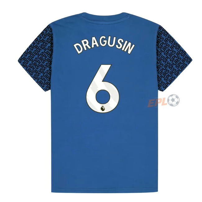 Tottenham superior Third Shirt - Kids | superior | exclusive