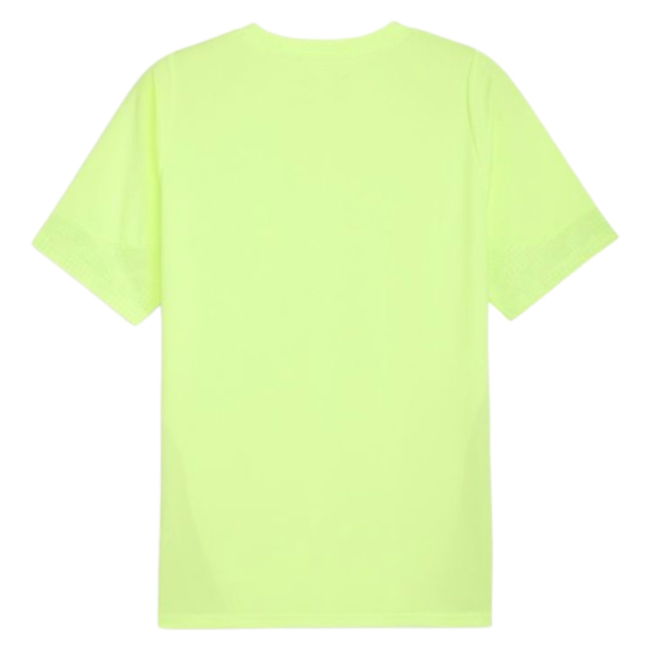 Man City Soccer Jerseys Elite Jersey 2025-2026 #65