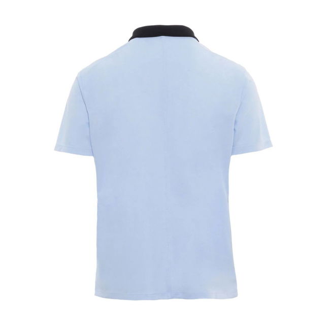 Official Inter Milan 2023-2024 Shirt - Ac Milan - Italian Football