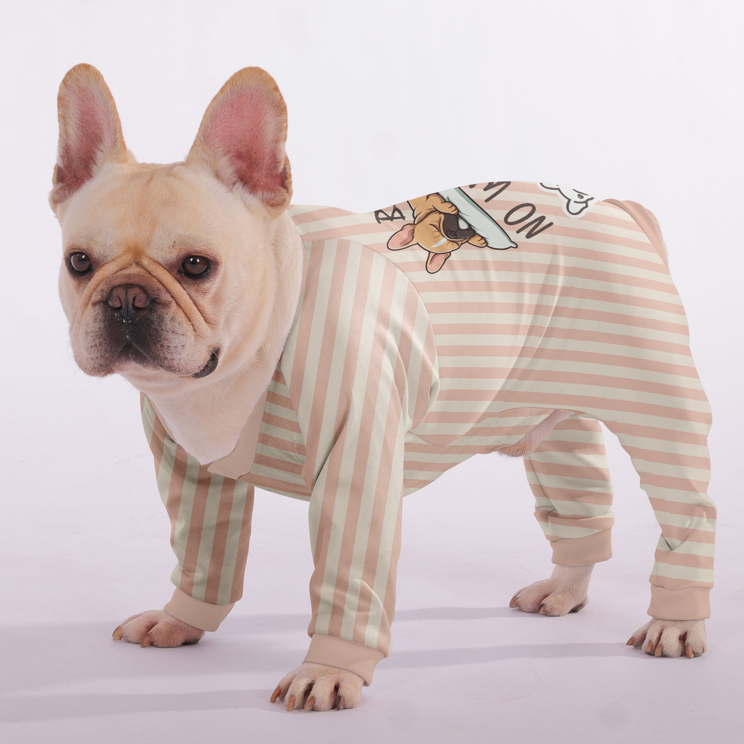 Name – Ultra-soft, Cozy, And Adorably Stylish! Indoor Use | Comfort Fit