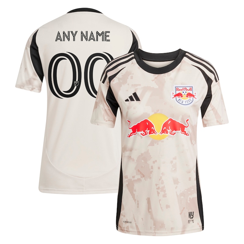 Premium  Women's 2025 Replica Jersey - Authentic Soccer Jersey