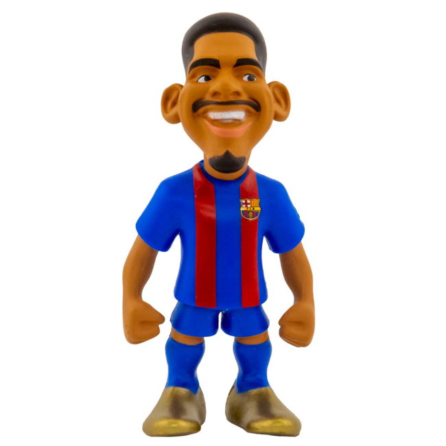 2025-2026 Barcelona Jersey - durable replica jersey option v1.771