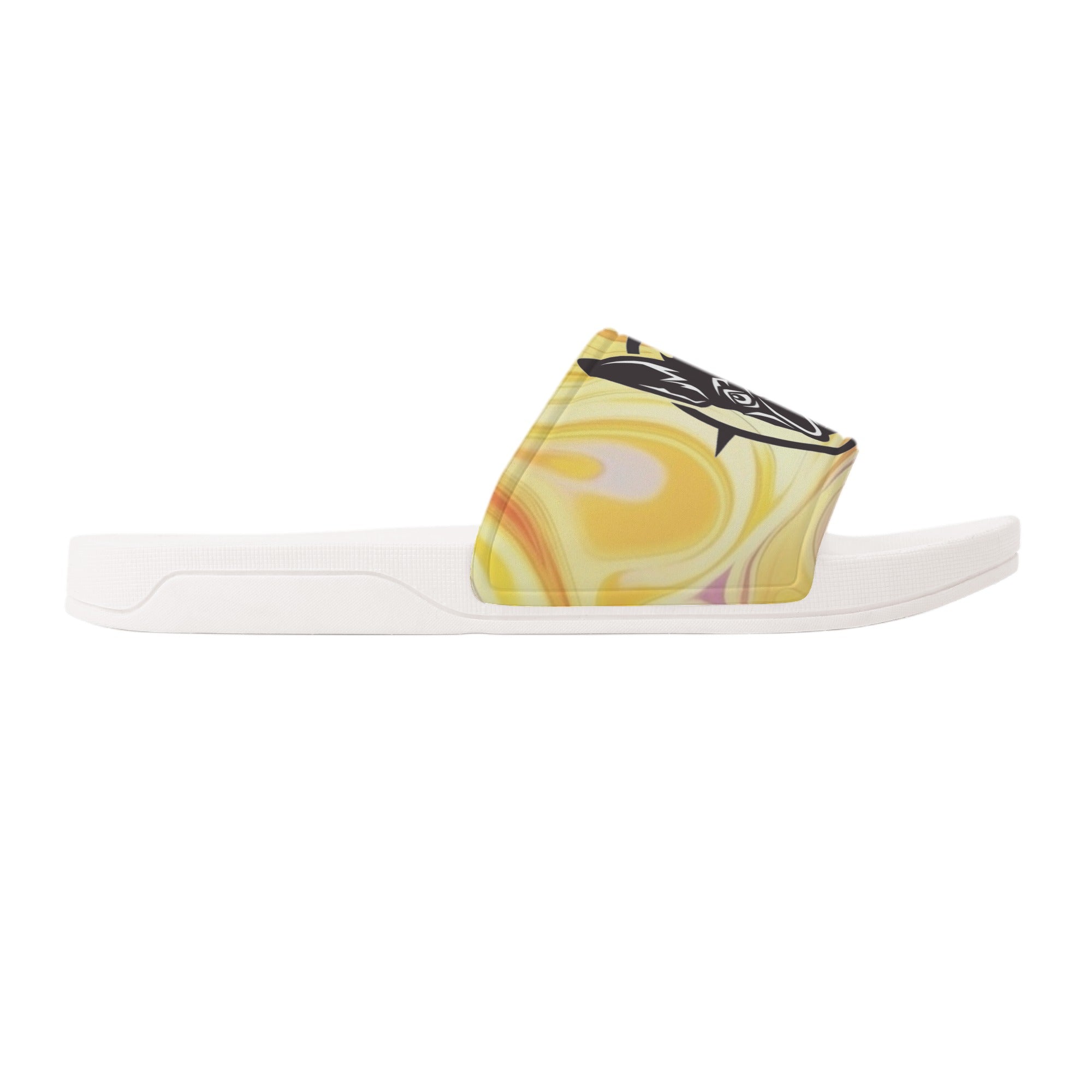 French Bulldog Nova Sandals Cute Frenchie Essential