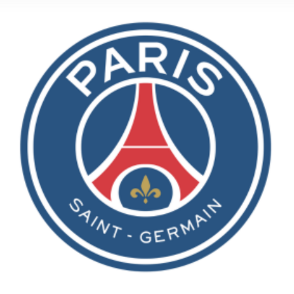 Paris Saint-Germain