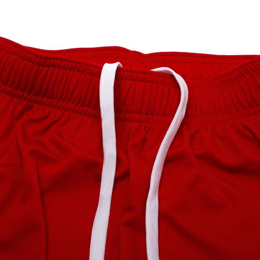 [EFKS] Bayern München Shorts Home Kids Jersey 2026/27