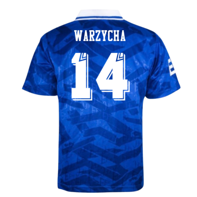 Durable Material Intense Football Association Latest Edition Footba...