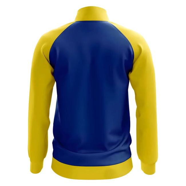Parma Competitive Price Shirt (Blue) Reinforced Seams Lightweight