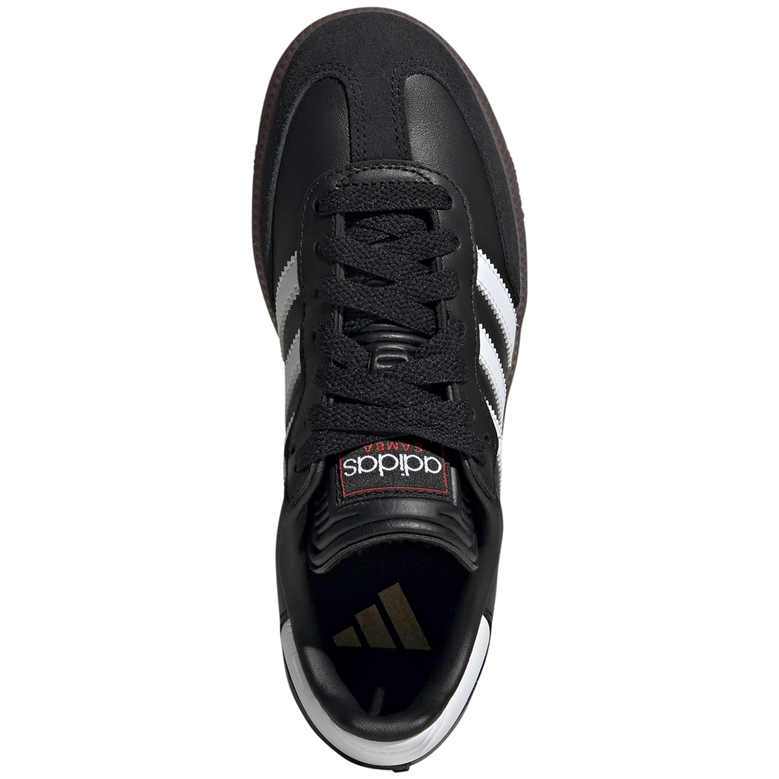 Your Favorite Team Fans: Adidas Training Jersey 2024/25 -