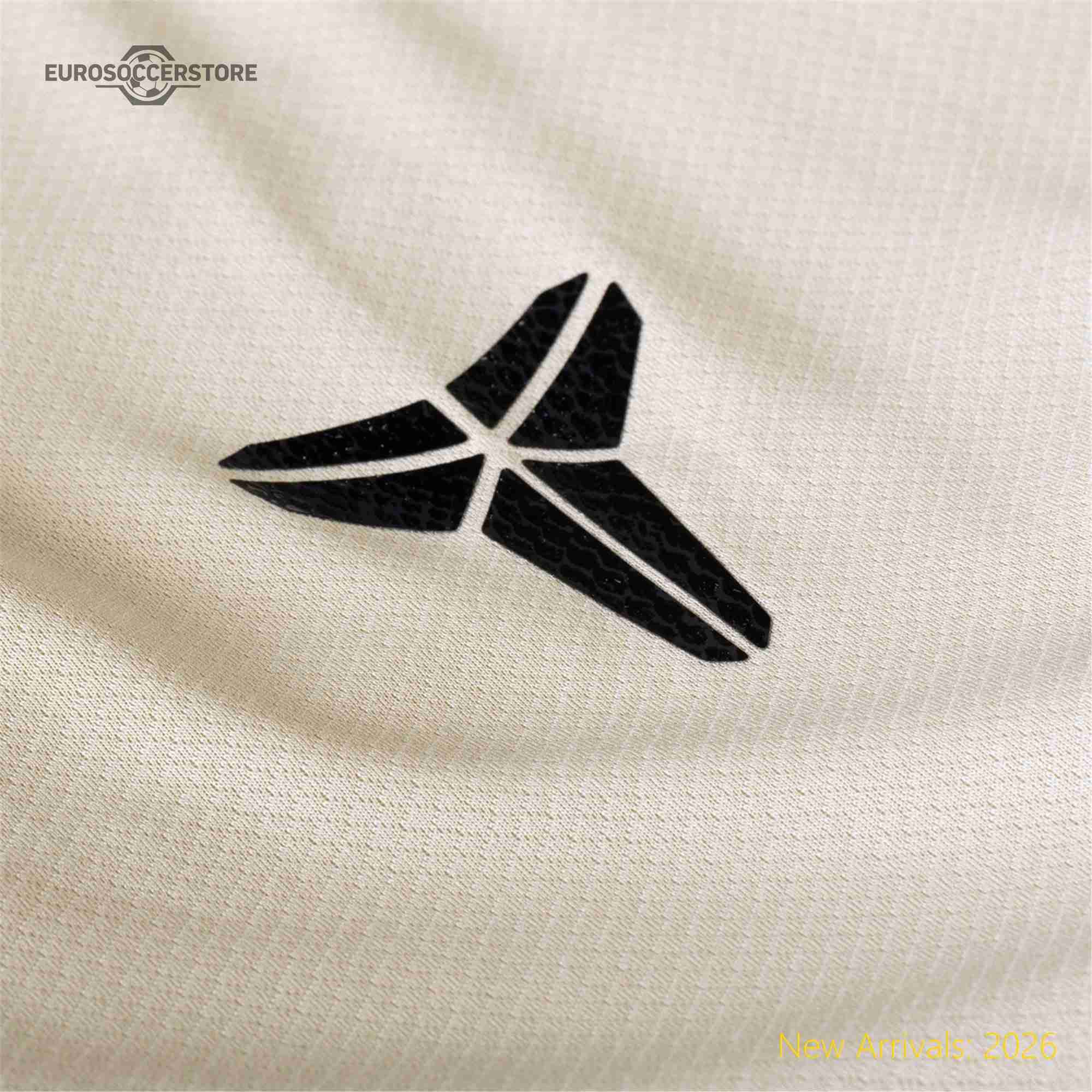 Stylish Kids Bar Barcelona Away Away Top-grade Jersey 2023