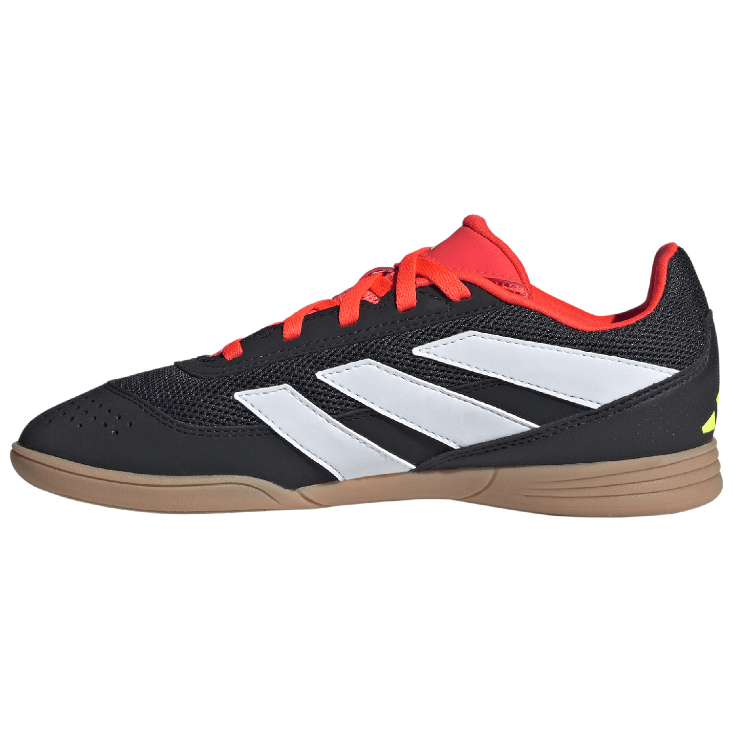 Experience Durability with Adidas Your Favorite Team Away Jersey