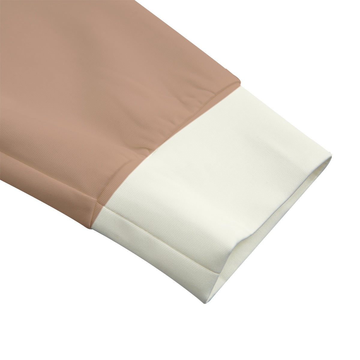 Stylish Fashion-Forward Teddy - Human Hoodies for Pet Enthusiasts