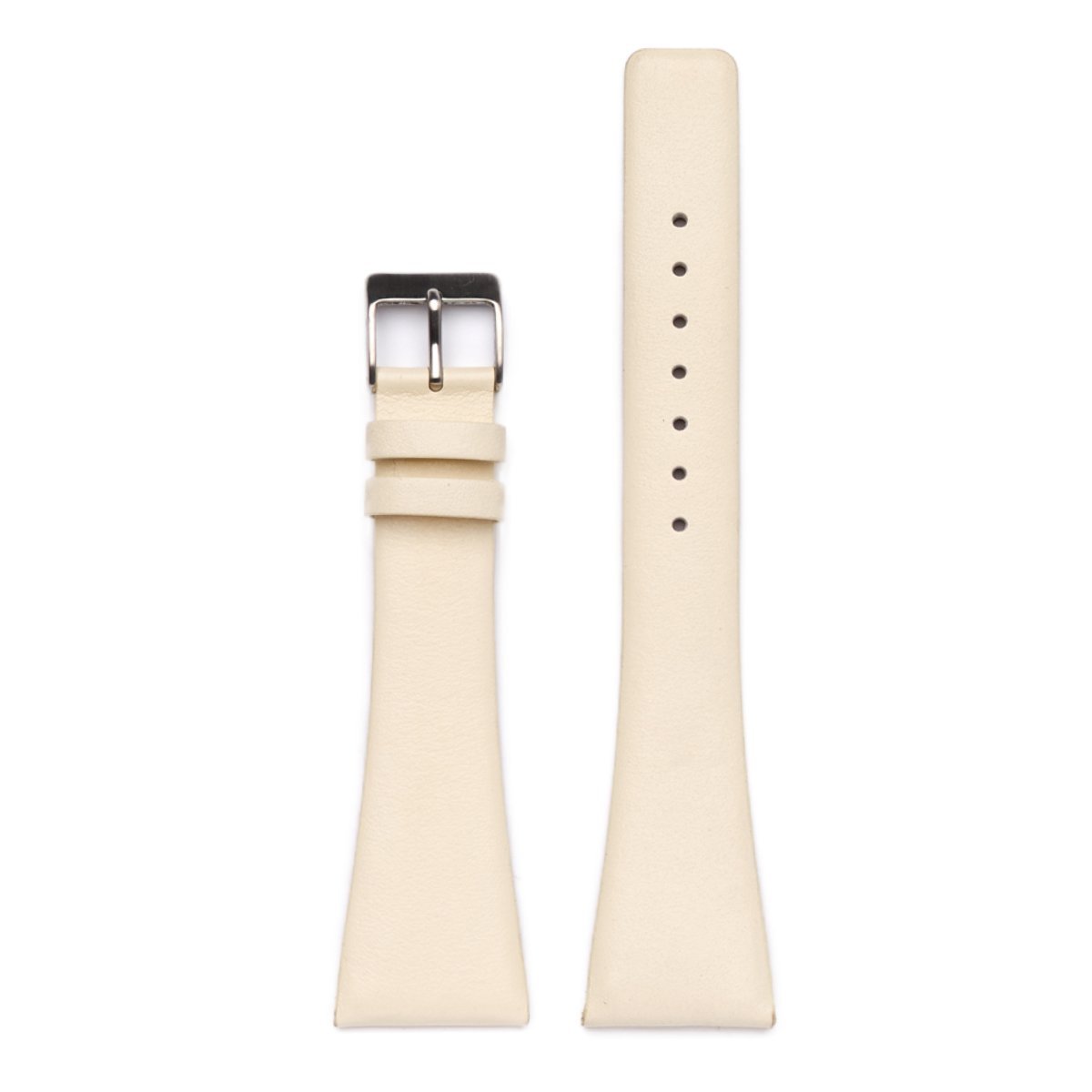 Neptune Leather Watch Band | 26mm