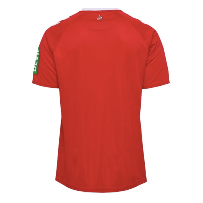 FC Koln Modern Away Jersey 2024-2025
