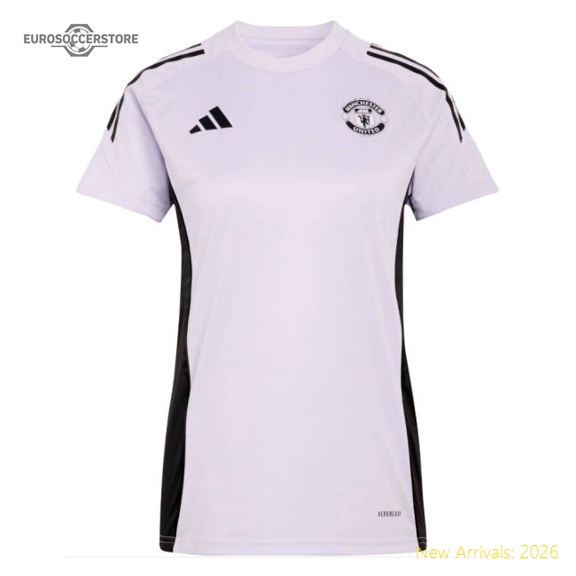 2025-2026 England's Top League Premier Team Training High-end Jersey