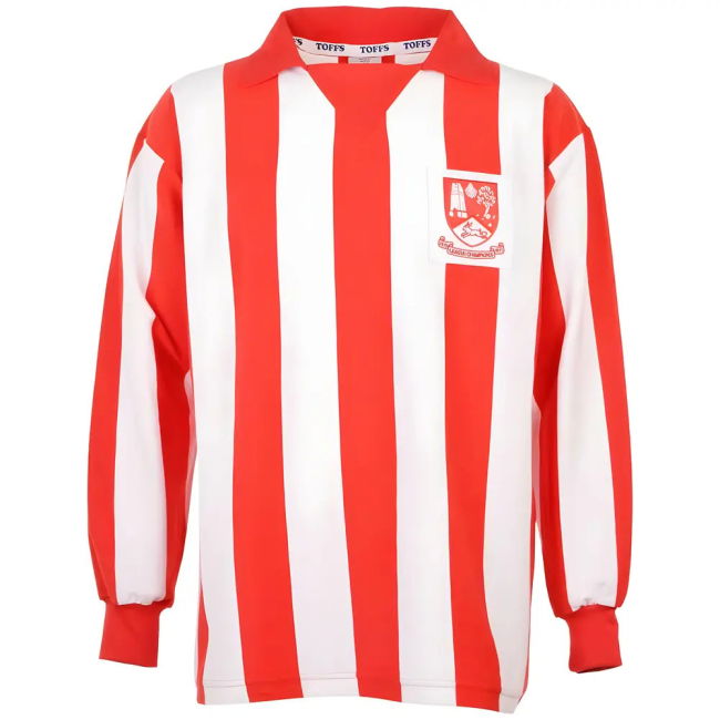 2025-2026 Football Club Authentic Shirt - Classic Player Version -