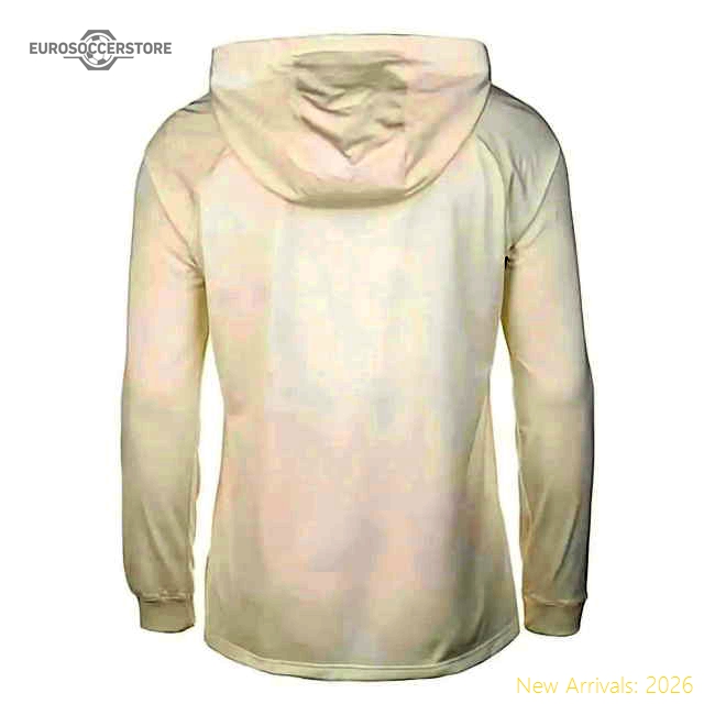 2023 Classic Style Team Jersey High-Quality Materials Perfect For