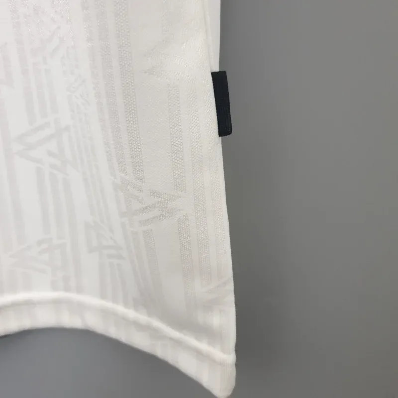 Cheap 1996 Germany Jersey retro kit