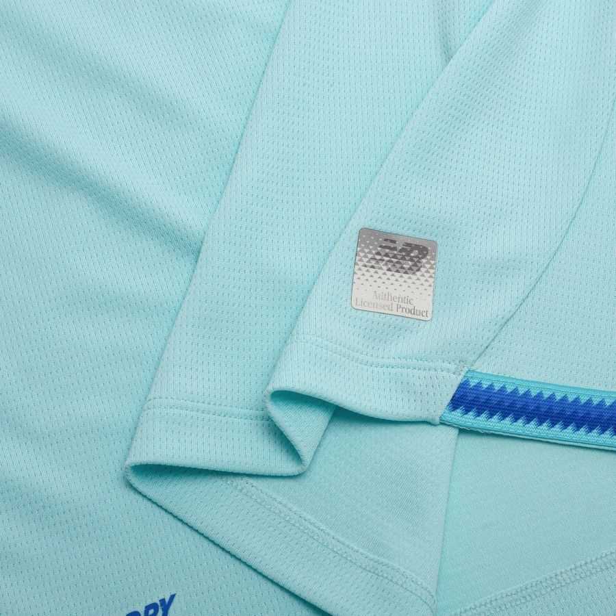 [LK] FC Porto Apparel 3rd 2026/27