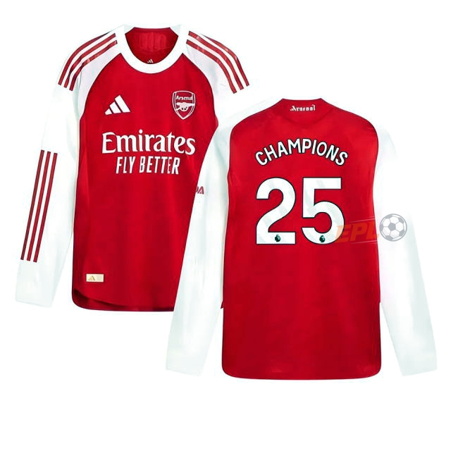 ARS high quality 2025-20 Home Kit - Adults | premium