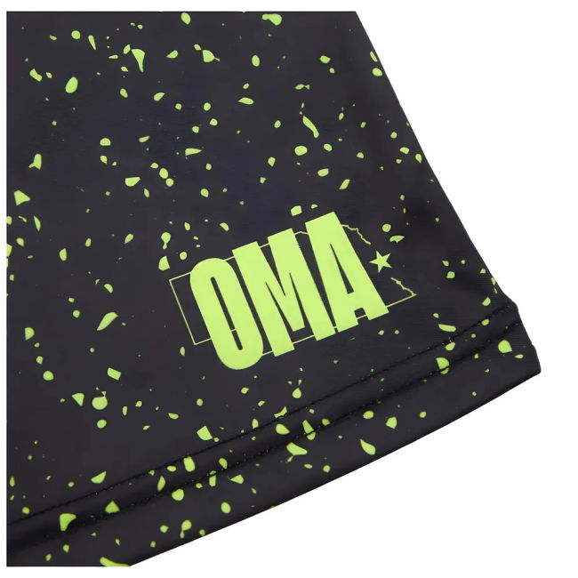 High Quality Home Uniform L. Suárez #9 Retro Collection Best Val (v8)