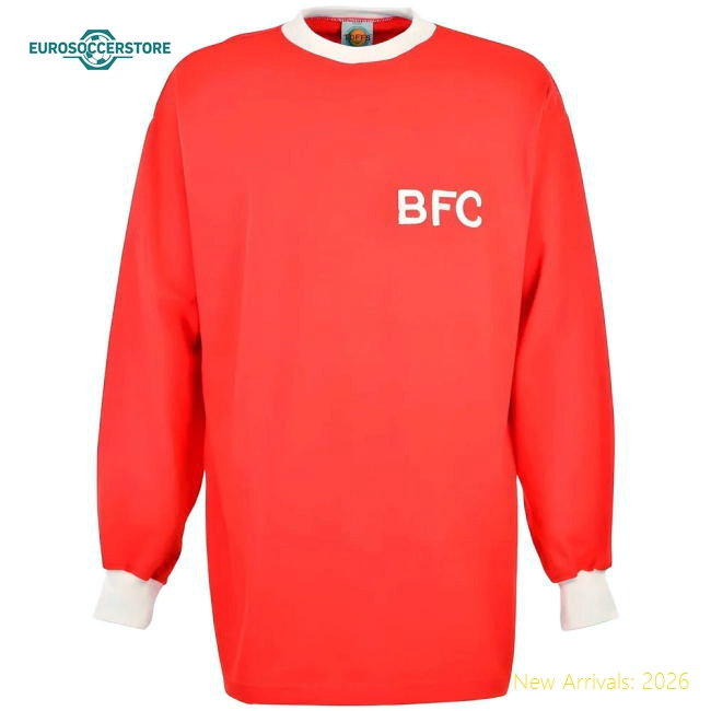Football Team Kids Hypoallergenic Jersey 2025-2026 Non-irritating