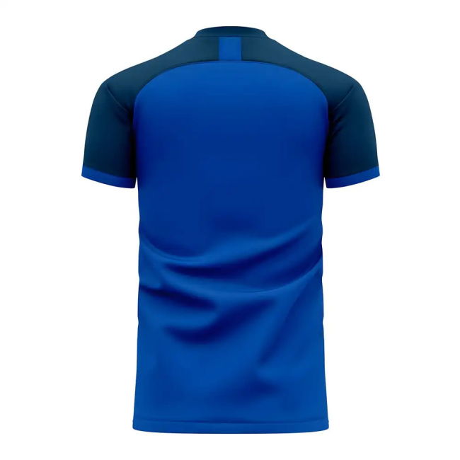 2025-2026 Germany Home Jersey (Baby)