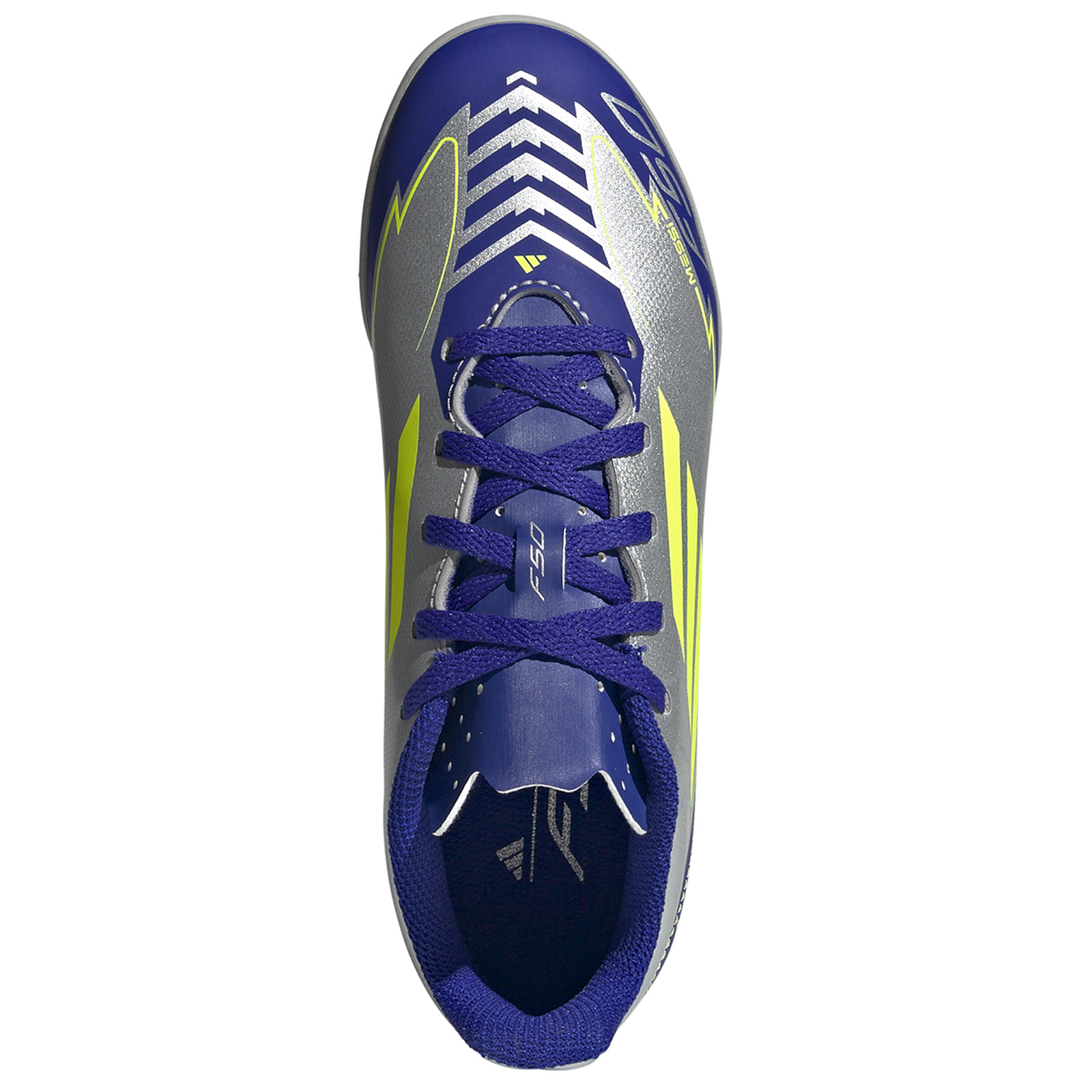 Adidas Your Favorite Team Training Kit Euro 2024 perfect for match