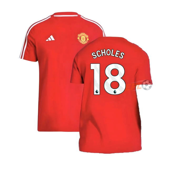 2024-20 Man Utd sleek Third Football Shirt | top quality