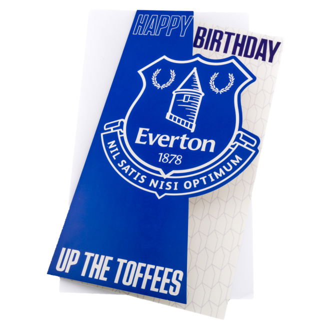 2025-2026 Everton Soccer Club Home Strip (1)