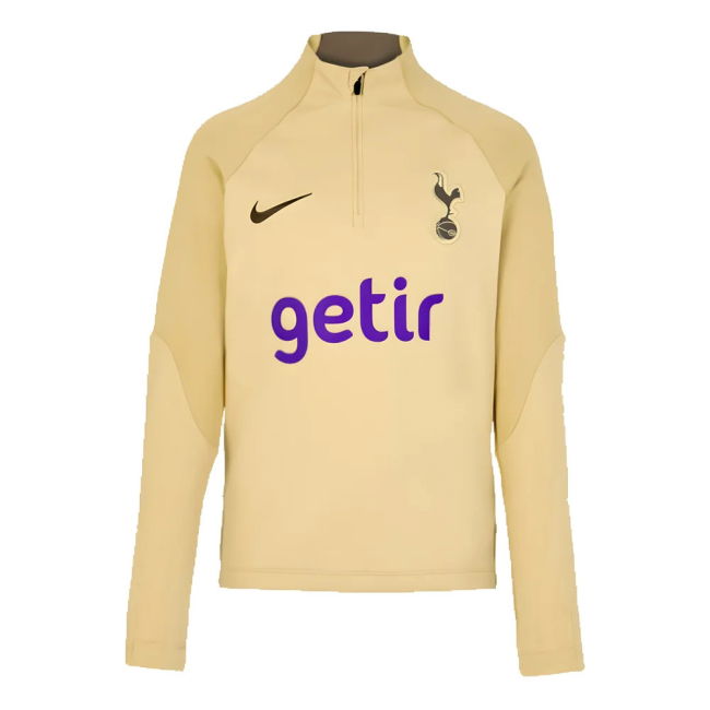 Tottenham Special Edition Jersey 2023-2024