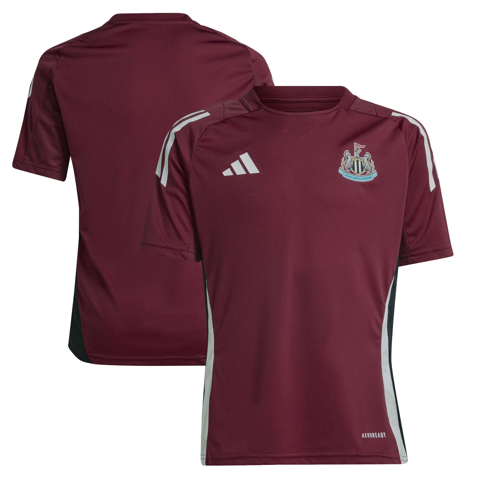 Youth 2024 Top-Quality Jersey - Team Jersey - Shop Now - Top-Selling