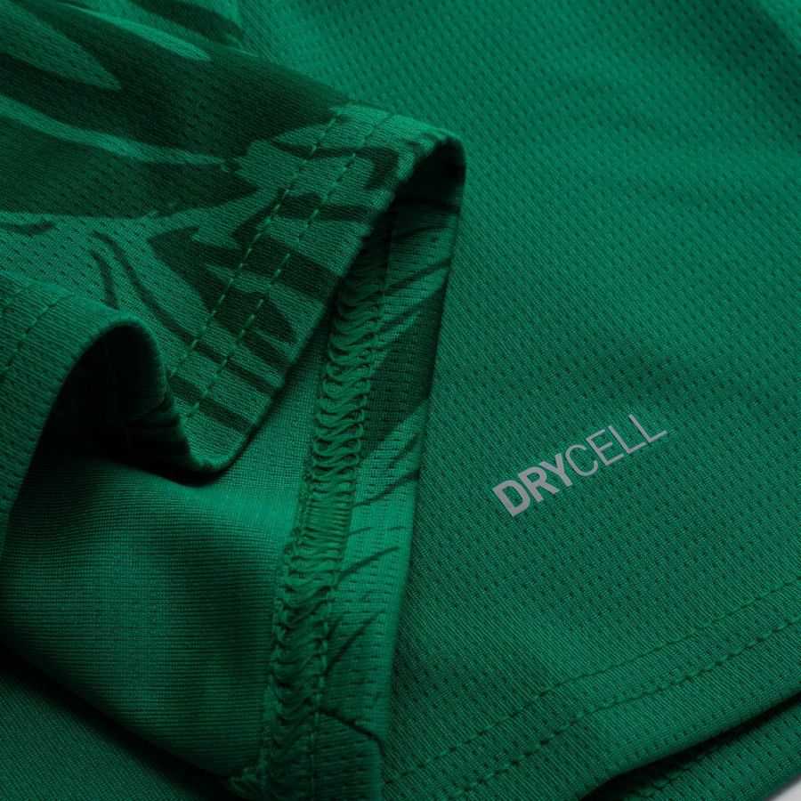 Senegal Away Shirt Africa Cup of Nations 2025