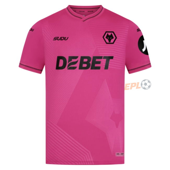 CHA high quality 2025-20 Away Kit - Adults | official