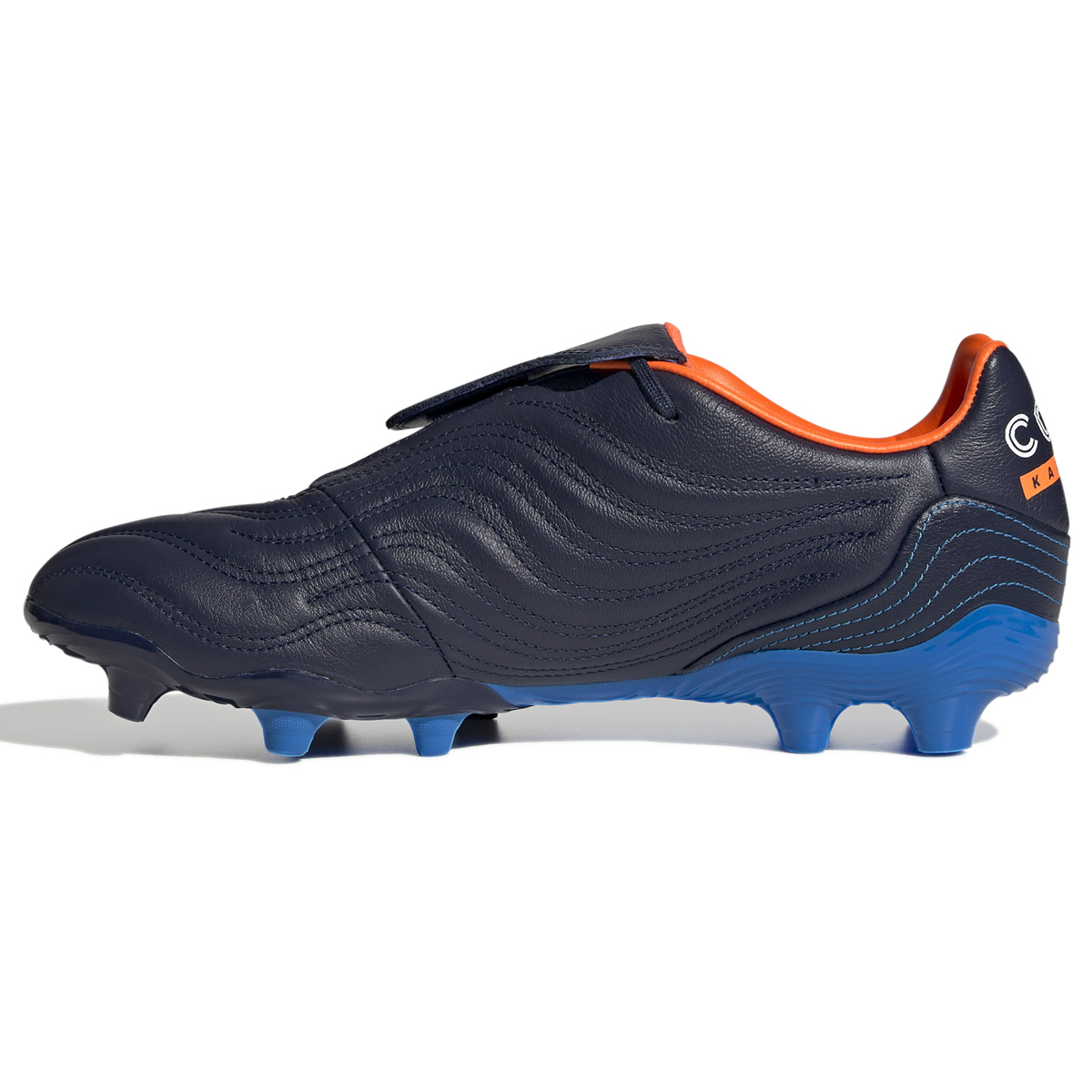 Best Your Favorite Team Fan Authentic Jersey - affordable Option for