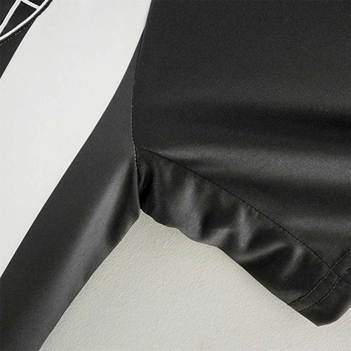 Local - Elite Performance - Professional Grade - Continental