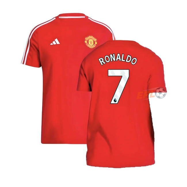 2024-20 Man Utd retro Third Football Shirt | official