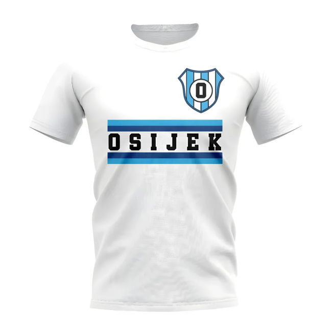 Football T-shirt Edinson Cavani #21 Economical Official Merchan (v10)
